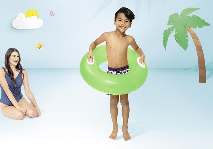 Image du produit Intex Hi-Gloss