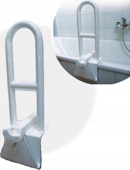 Produktbild Reha Fund Uchwyt na wannę