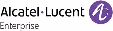 Produktbild Alcatel Lucent - Etiketten für Tastenerweiterungsmodul für VoIP-Telefon (Packung mit 50)
