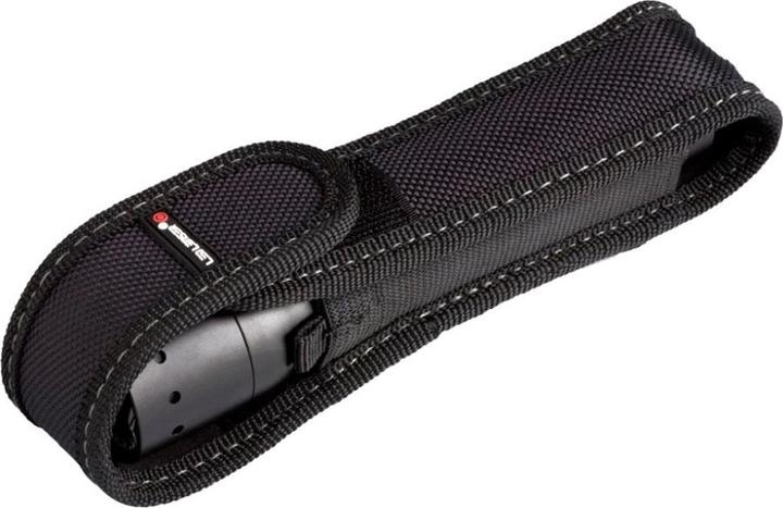 Image du produit Ledlenser Sac de sécurité 5