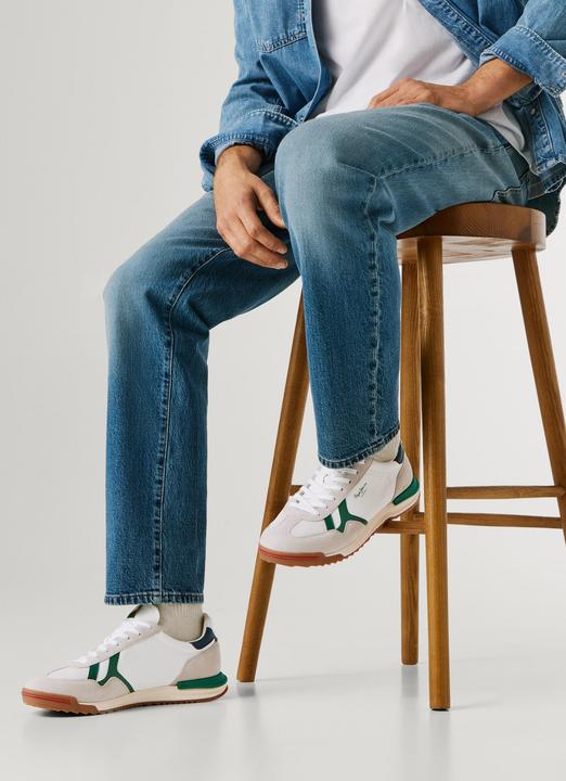 Immagine prodotto Pepe Jeans Marvin College (41)
