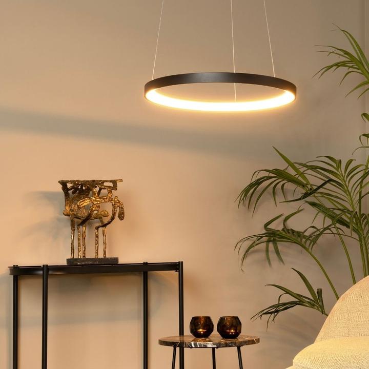 Produktbild Lucide Pendelleuchten (2987 lm)