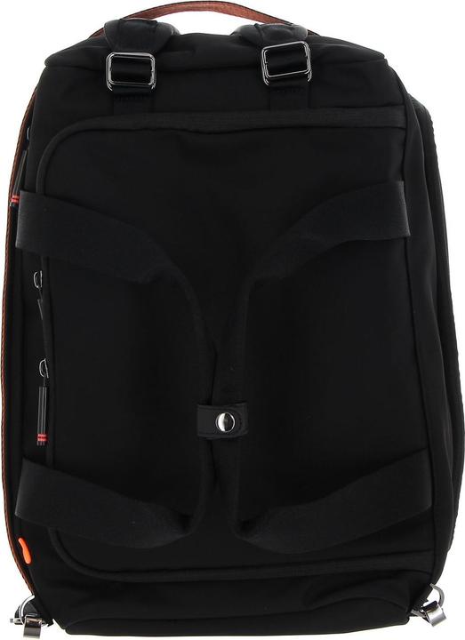 Produktbild Mandarina Duck Warrior Duffle - Backpack