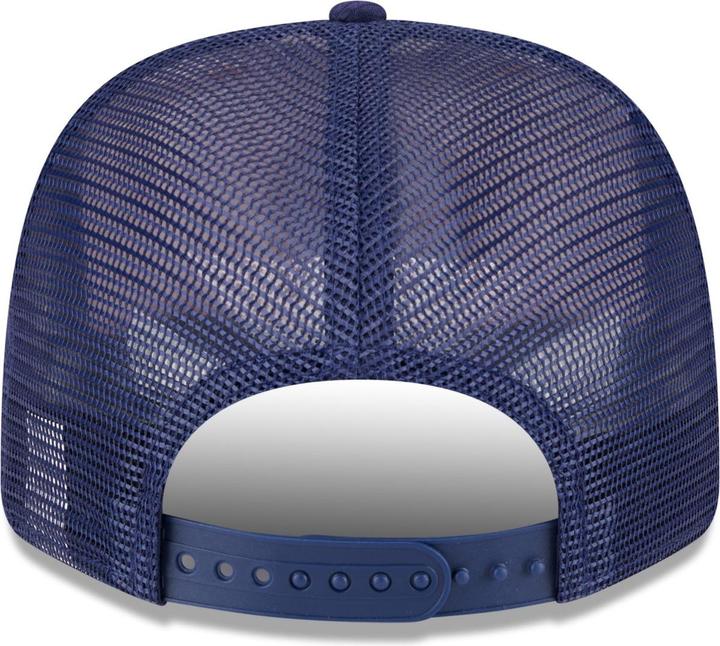 Produktbild New Era 9Seventy Cap Batting Practice Houston Astros