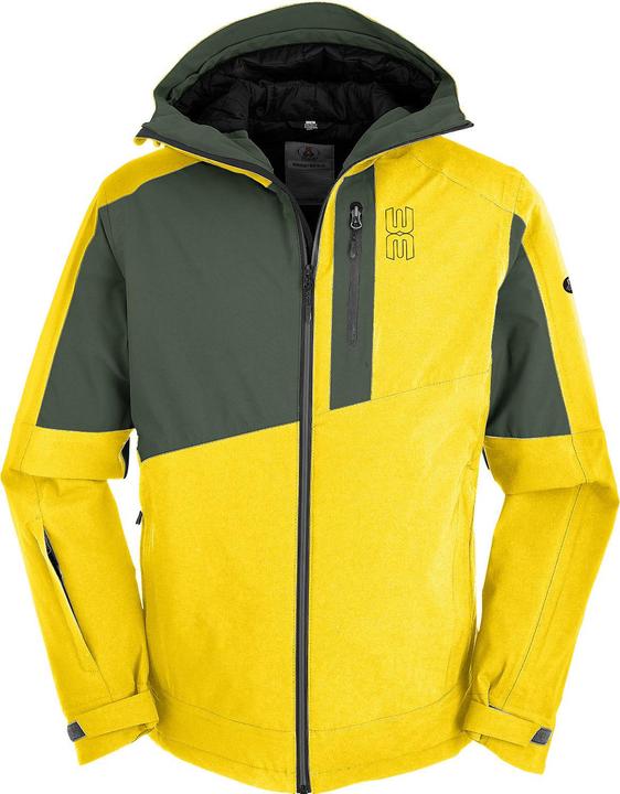 Immagine prodotto Maul Sport HochkÃ¶nig 3XT (50)