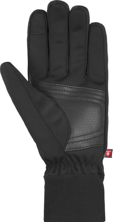 Produktbild Reusch Walk Touch-Tec Gloves (7)