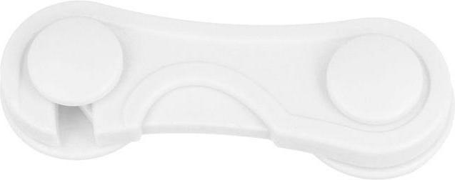 Immagine prodotto Amig Serratura Di Sicurezza Anteriore Cs509 2 Pezzi