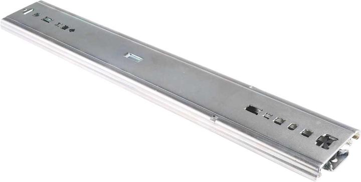 Immagine prodotto Accuride Guide a sfera a estrazione totale (binario pesante) 7957