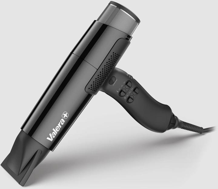 Image du produit Valera VanityCare AI (2000 W)