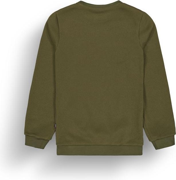 Produktbild Picture Tofu Sweater (S)