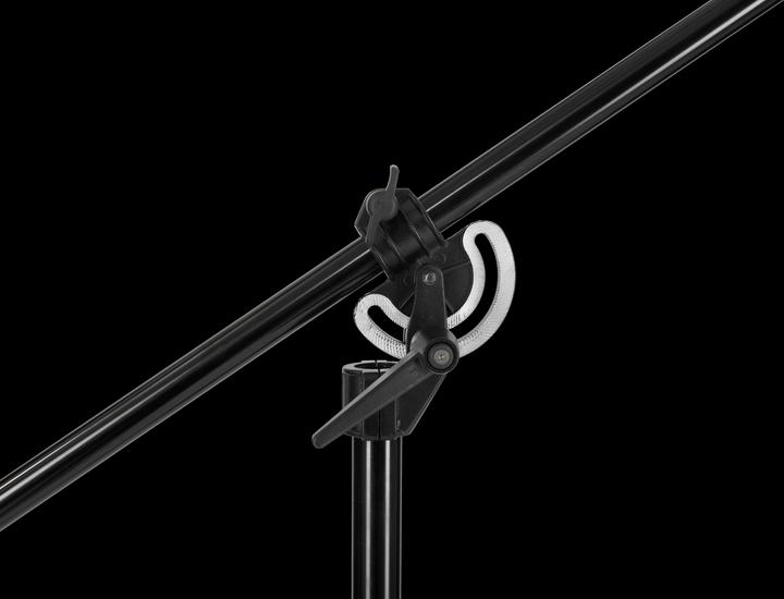 Actual product image Jinbei M-3 (492 cm, 4 kg)