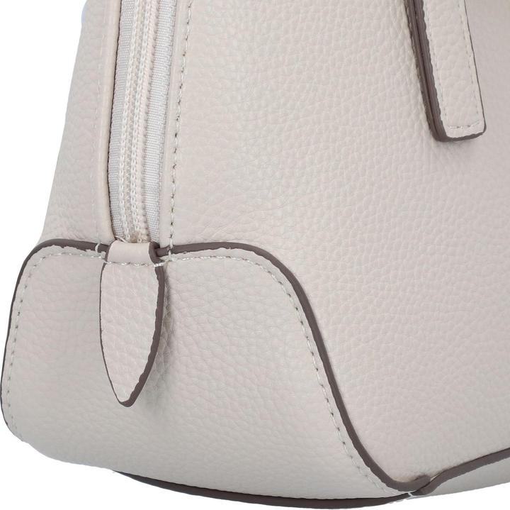 Produktbild Tom Tailor Danielle Handtasche 30 cm