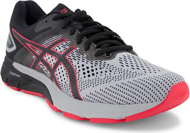 Immagine prodotto ASICS Performance GT 4000 2 scarpe da corsa uomo (41.5)