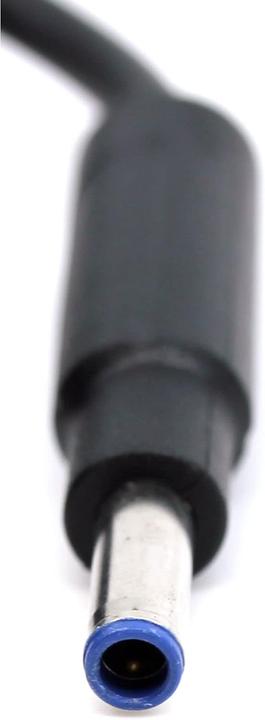 Image du produit Mungoo Ladegerät für Grundig VCP 3930 / VCP3930 Akkustaubsauger