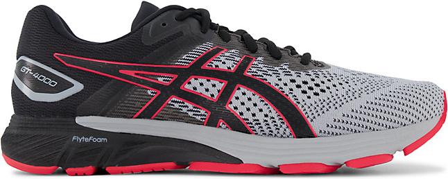 Produktbild ASICS Performance GT 4000 2 Herren Laufschuh (41.5)