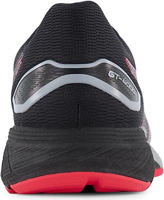 Immagine prodotto ASICS Performance GT 4000 2 scarpe da corsa uomo (41.5)