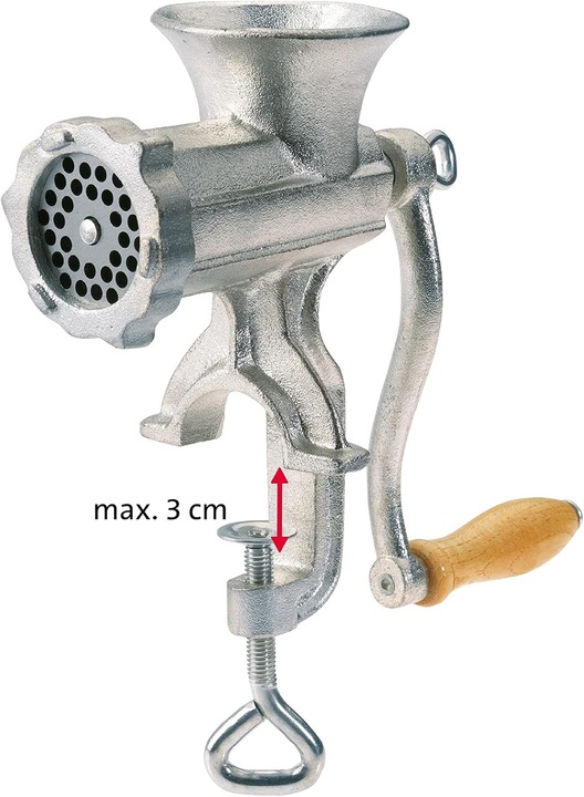 Immagine prodotto Westmark 2 in 1