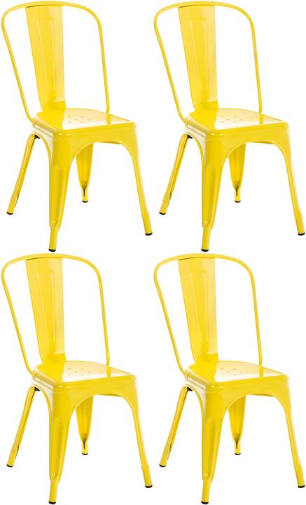 Image du produit CLP Benedikt