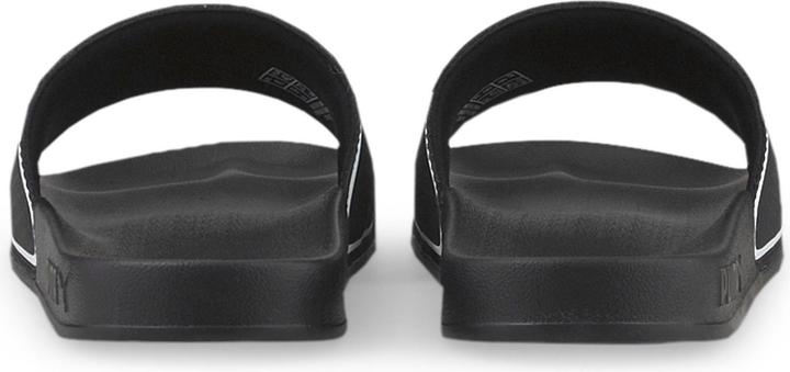 Produktbild Puma Leadcat.0 (43)