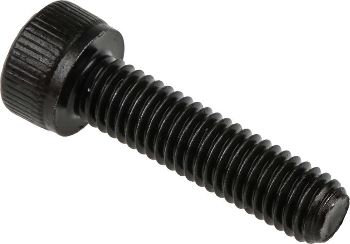 Image du produit RS PRO Vis ISO DIN912 M5x20mm