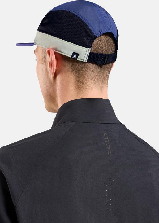 Actual product image Odlo Performance Light (L, XL)