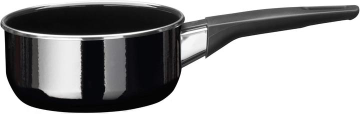 Actual product image Silit Saucepan set (Pan set + pot set, Silargan, 24 x 26 cm)