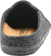 Image du produit Birkenstock Zermatt (40)