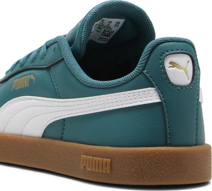 Image du produit Puma Club II Indoor (39)