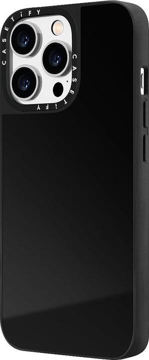 Actual product image Casetify Mirror Case with MagSafe (Apple iPhone 14 Pro)
