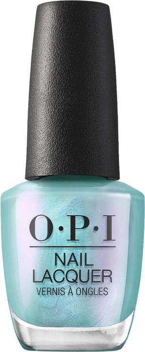 Produktbild OPI Pisces The Future (Pisces the Future, Farblack)