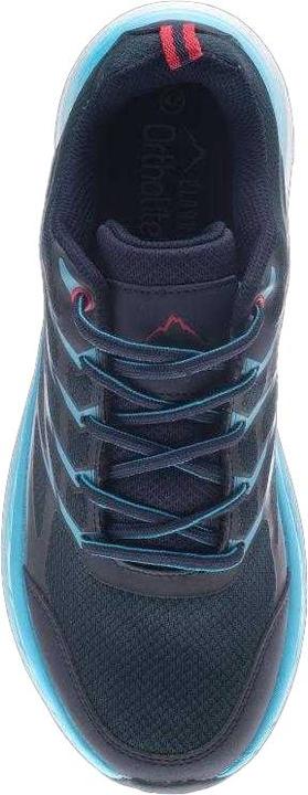 Produktbild Elbrus Lofel Halbschuhe (44)