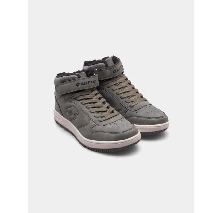 Image du produit Lotto Paliot Pelz-Winterstiefel (40)