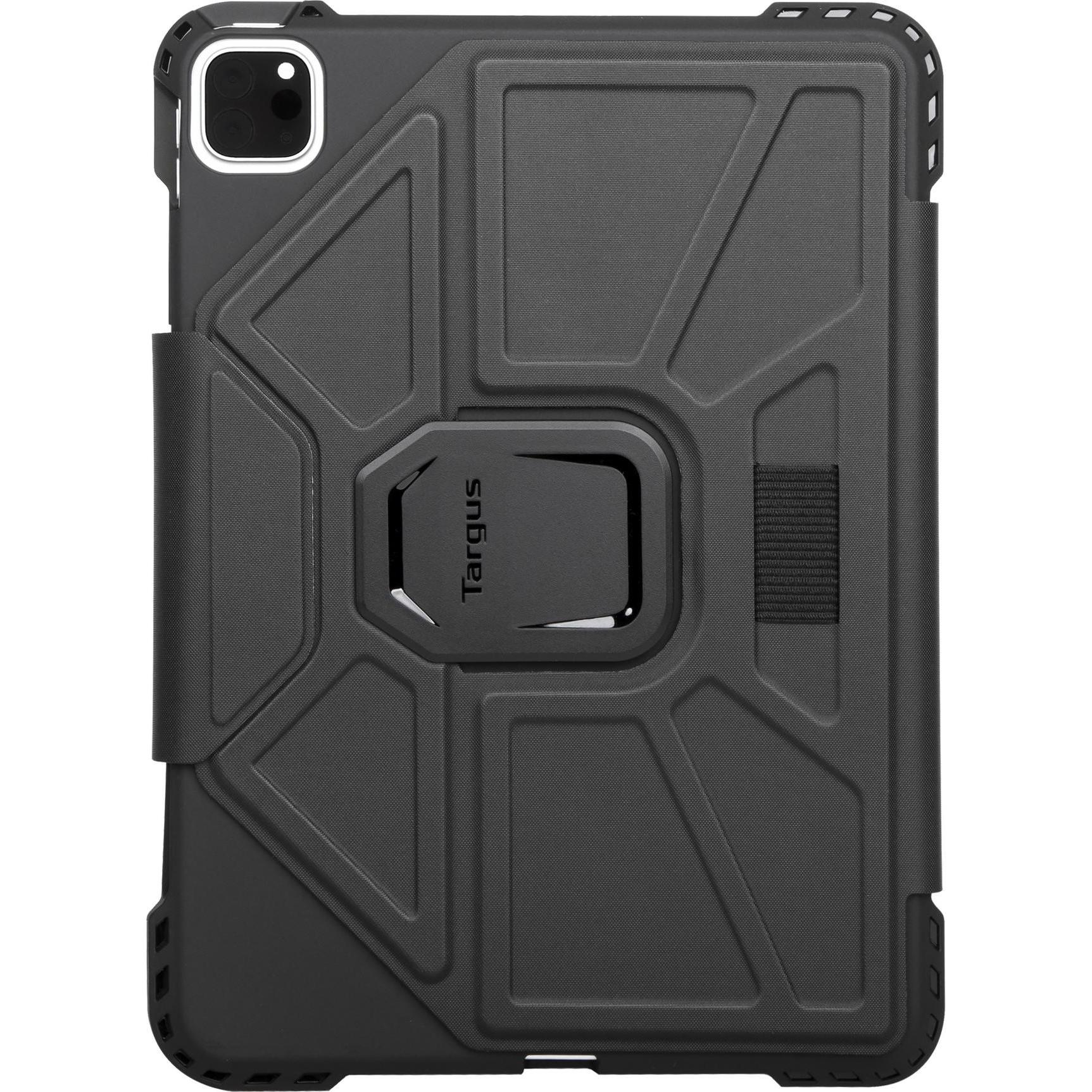 Thumbnail - Targus Pro-Tek (iPad Pro 11 2020 (2. Gen), iPad Pro 11 2018 (1. Gen), iPad Air 2020 (4. Gen), iPad Air 2022 (5. Gen)), T...