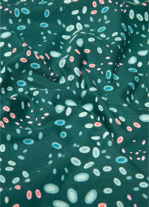 Produktbild Blutsgeschwister Frischluft (M)