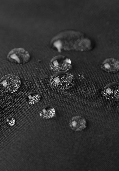 Produktbild Reima Kid's Softshell Gloves Tehden (3)