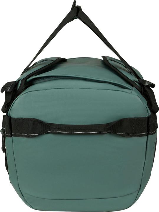 Produktbild American Tourister Upventure Duffle Backpack (56 l)