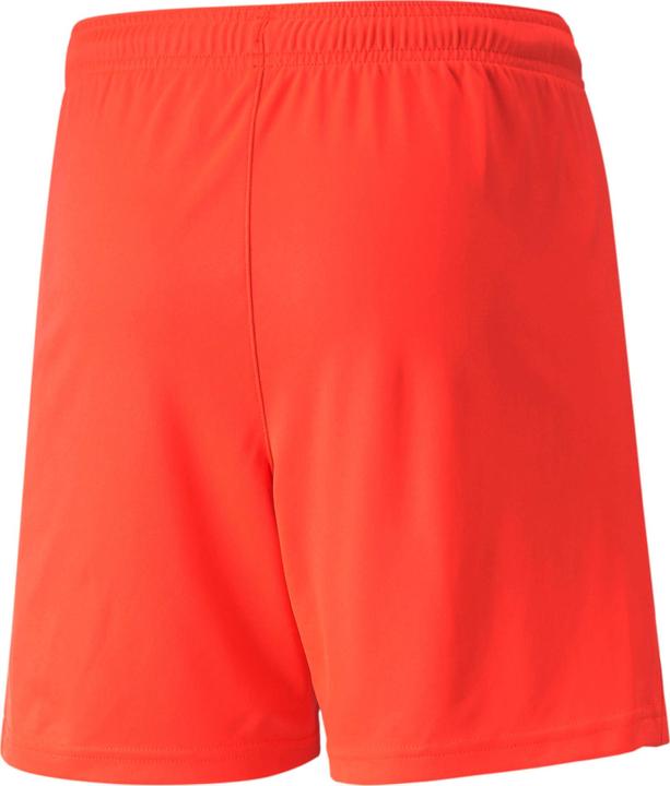 Immagine prodotto Puma Pantaloncini teamLIGA Jr-704931 (140)