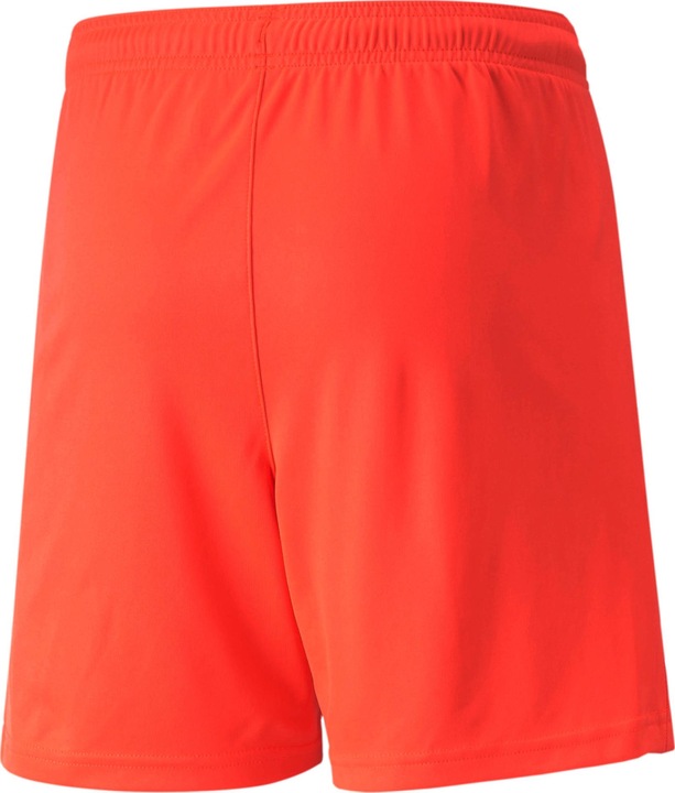 Actual product image Puma teamLIGA Shorts Jr-704931 (140)