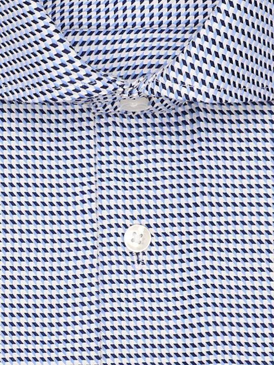 Immagine prodotto Seidensticker Businesshemd Comfort Fit (42)