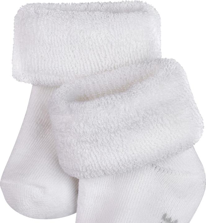 Produktbild Falke Erstling SO (Einzelpack, 62/68)
