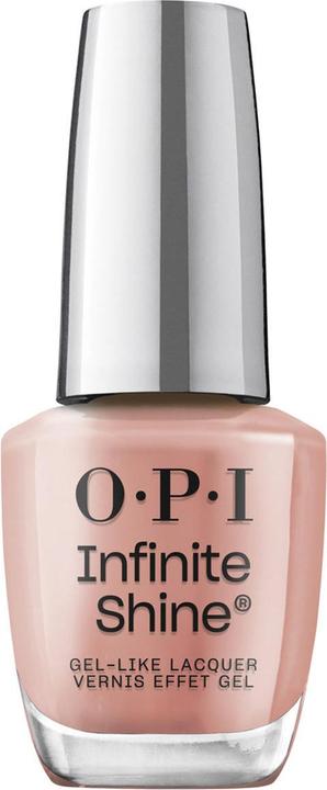 Immagine prodotto OPI Brillantezza infinita (Nude, Smalto per unghie effetto gel)