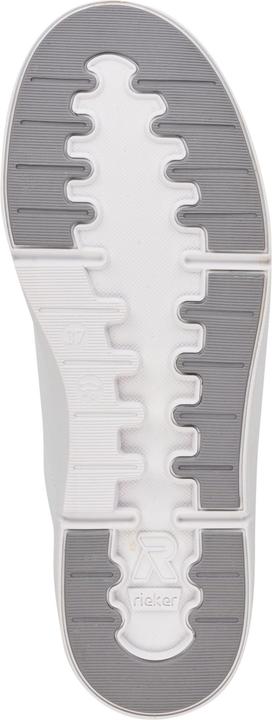Immagine prodotto Rieker Sneaker (40)