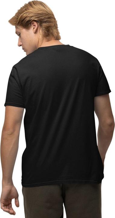 Produktbild Batman TShirt (L)