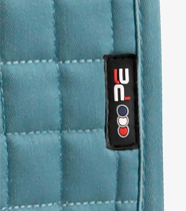 Image du produit Premier Equine Close Contact GP