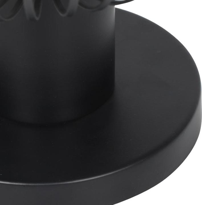 Image du produit Trio Gila (E27)