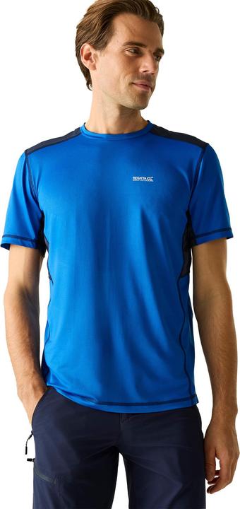 Produktbild Regatta Virda TShirt (S)