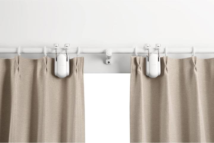 Immagine prodotto SwitchBot Rod Pole