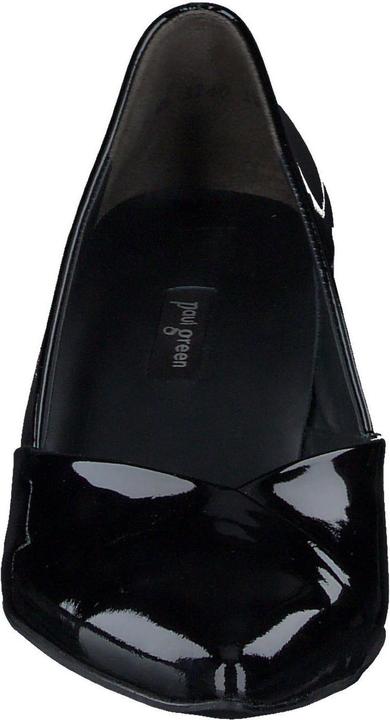 Immagine prodotto Paul Green Pumps (38)
