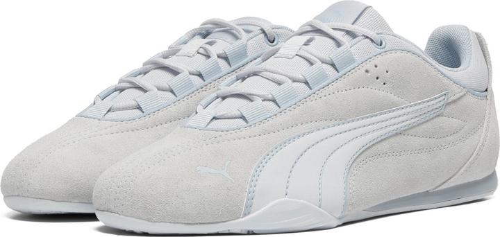 Actual product image Puma Catch Soleil Sd (40)