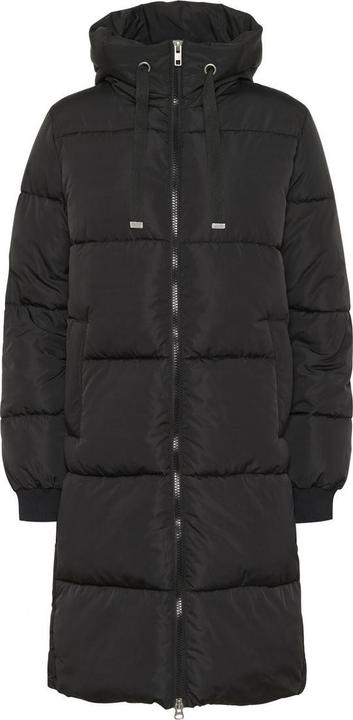 Immagine prodotto Kaffe Cappotto Imbottito Kanika